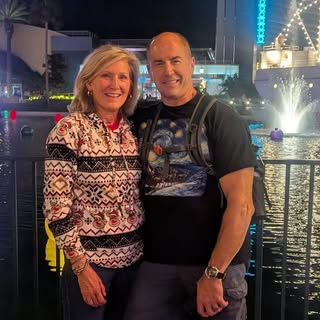 Jeanne Kerr Skül - Instagram Profile Picture of Jeanne Kerr Skül (@jeanneskul) on Instagram