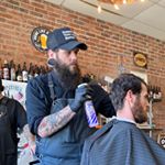 Profile Picture of Corey Higman (@coreyhigman) on Instagram