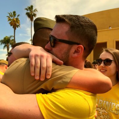 Profile Picture of Joseph Swiatek (@j_swiatek24) on Twitter