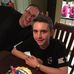 Profile Picture of Robert Echagarrua (@robert.echagarrua) on Facebook