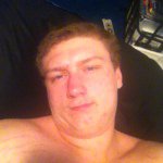 Profile Picture of Kyle (@kylestickles) on Instagram