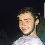 Profile Picture of Bryce Berry (@bryce.berry.58) on Instagram