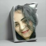 Profile Picture of Suma George (@george_suma) on Instagram