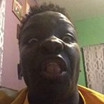 Profile Picture of Darnell Thompson (@darnelly42) on Instagram