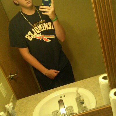 Profile Picture of Jason Blackstone (@black__stoner) on Twitter