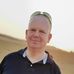 Profile Picture of Andrew Ives (@andrew.ives.73113) on Facebook