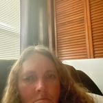 Profile Picture of Debra Harris (@debraharris5859) on Instagram