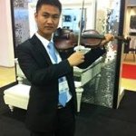 Profile Picture of Stephen Yuan (@stephenyuan105104) on Instagram