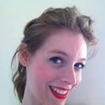 Profile Picture of Nancy Coster (@lmunancycoster) on Instagram