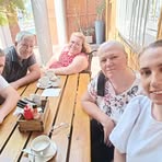 Profile Picture of Joanne Human (@joanne.human) on Facebook