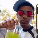 Profile Picture of Erick Suliver (@Erick-Suliver) on Facebook