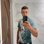 Marius Ciobanu - Facebook Profile Picture of Marius Ciobanu (@Marius-Ciobanu) on Facebook