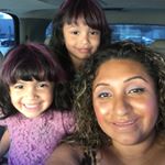 Profile Picture of Armida Ramirez (@ramirez_armida) on Instagram