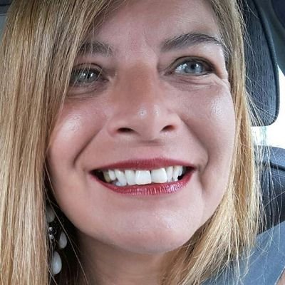 Profile Picture of Sandra López Correa (@SandraLpezCorr3) on Twitter