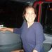 Profile Picture of Kate Pilcher (@kate.pilcher.96) on Facebook