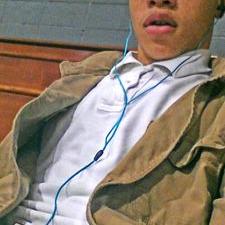 Profile Picture of Ogg_Badger (@Kvng_Glenn7) on Twitter