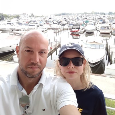 Profile Picture of Kyle Copenhaver (@kyle_copenhaver) on Twitter