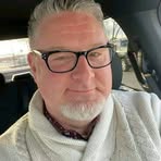 Profile Picture of Brain Allen (@Brain-Allen) on Facebook