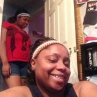 Profile Picture of Belinda Williams (@belinda-williams-5) on Quora