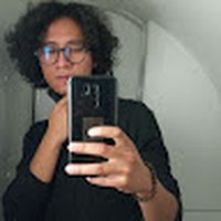 Profile Photo of Fabian Salas (@fabian-salas-29) on Quora