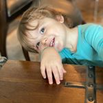 Profile Picture of Pierce Edward St. Clair (@fiercepiercestclair) on Instagram