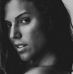Profile Picture of Dani Rosa (@danirosa.Ar) on Facebook