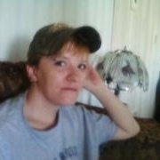 Profile Picture of Sherry Clawson (@sherryclawson) on Myspace