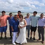Profile Picture of Robert Villarreal (@bobby_joe_62) on Instagram