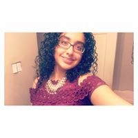 Profile Picture of Yesenia Bermudez (@yesenia-bermudez-1) on Quora