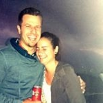 Profile Picture of Julia Eder (@julia.huber86) on Instagram