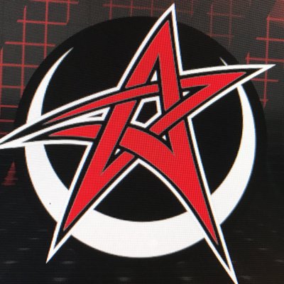 Profile Picture of Max (@JustBevWade0) on Twitter