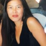 Kim Marchand - Instagram Profile Picture of Kim Marchand (@marchand6392) on Instagram