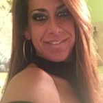 Profile Picture of Jennifer Juskowitz Paternostro (@jenpaternostro) on Instagram