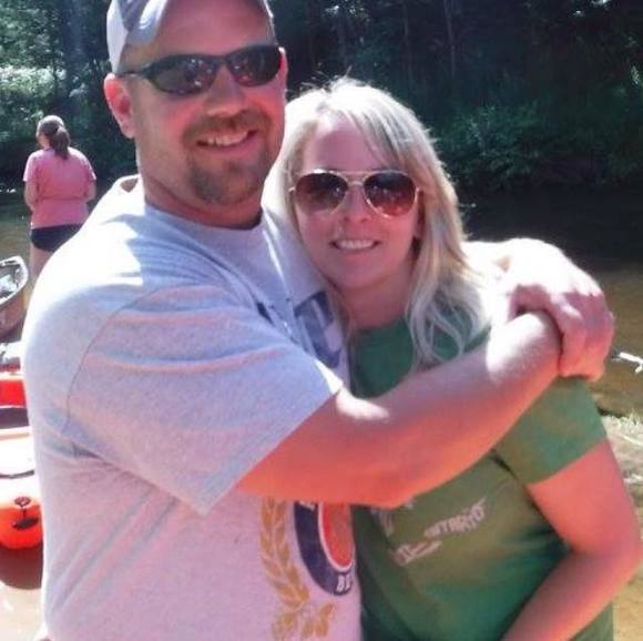 Profile Picture of Amy Tenbrink (@qtrdh) on Poshmark