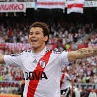 Profile Picture of Gabriel Pallares (@pallares_gab) on Twitter