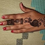 shivani singh - Instagram Profile Picture of shivani singh (@shivani_chauhan14) on Instagram