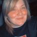 Profile Picture of Tammye Sharp (@tammye.sharp) on Facebook