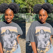 Profile Picture of Amari Simora (@LifewithBrownbarbie) on Youtube