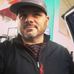 Profile Picture of Gary Wideman (@gary.wideman.3) on Facebook