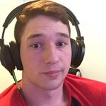 Profile Picture of Cory Treadway (@ser_treadway) on Instagram