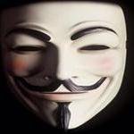 Profile Picture of Earlene Eshenbrenner (@earleneilsl) on Instagram