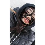 Profile Picture of Itzel Herrera.💘 (@itzelsanchez345) on Instagram