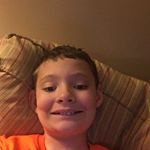 Profile Picture of Matthew Lindeman (@matthewl2007) on Instagram
