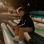 Profile Picture of Jake Mason (@jakemason4) on Instagram