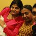 Profile Picture of Anupa Patel (@anupa.patel.10) on Facebook