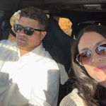 Profile Picture of Nicholas Digregorio (@8nickd8) on Instagram