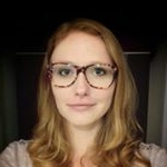 Profile Picture of Mariana Hansen (@mari_hansen) on Instagram