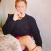 Profile Picture of Matthew Haupt (@haupty92) on Pinterest
