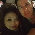 Profile Picture of Marcus Liendo (@marcusliendo) on Instagram