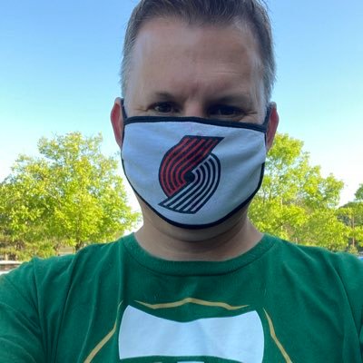 Profile Picture of Jon Isaacs (@JonIsaacsOR) on Twitter